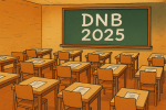 20250626 2337 Salle de Classe Modernisée remix 01jyq2mx9ce26rd1krc7cgby0e